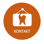 KONTAKT